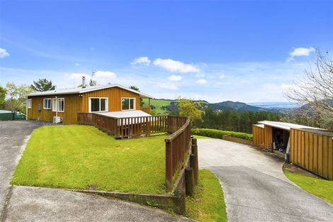 Photo of property in 30 Garrett Road, Waitao, Tauranga, 3175