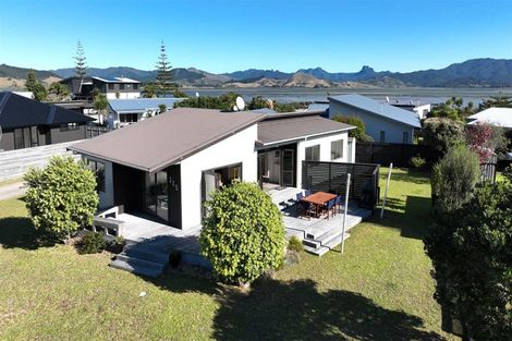 Photo of property in 125 Kelly Jade Avenue, Matarangi, Whitianga, 3592