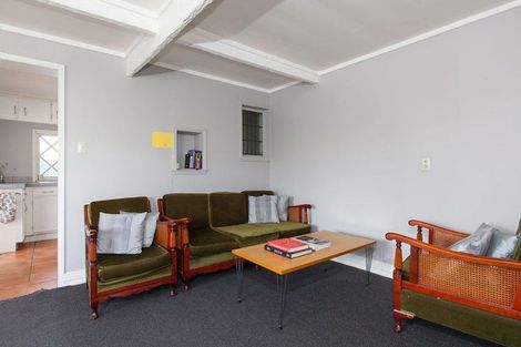 Photo of property in 63 Rockfield Road, Penrose, Auckland, 1061