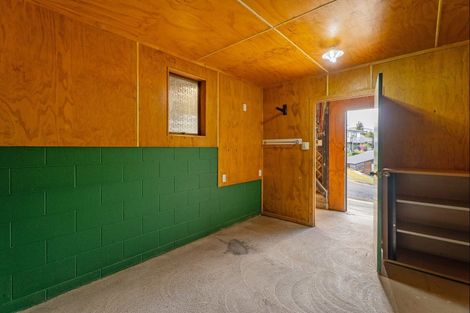 Photo of property in 66 Windsor Drive, Tairua, 3508