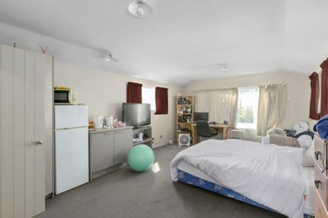 Photo of property in 695 Castle Street North, North Dunedin, Dunedin, 9016