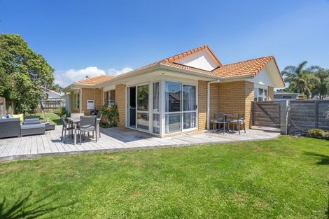 Photo of property in 4 Appaloosa Place, Papamoa Beach, Papamoa, 3118