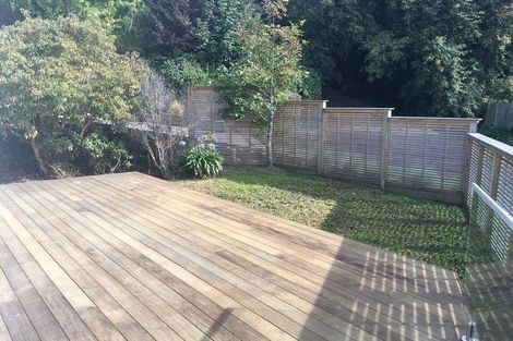 Photo of property in 20b Motu Street, Saint Clair, Dunedin, 9012