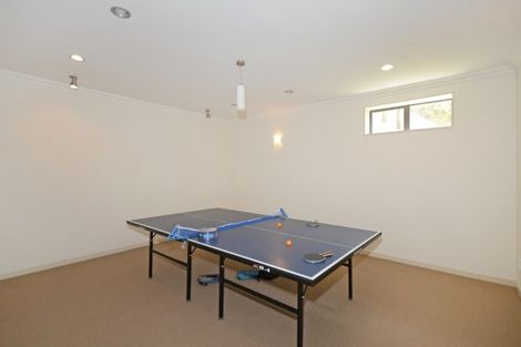 Photo of property in 15 Swain Grove, Riverstone Terraces, Upper Hutt, 5018