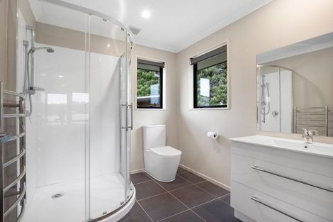 Photo of property in 1/371 Newtons Road, Rolleston, 7675