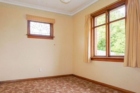 Photo of property in 45 Campbells Road, Pine Hill, Dunedin, 9010