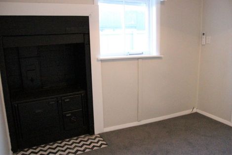 Photo of property in 17 Shortt Street, Foxton Beach, Foxton, 4815