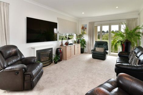 Photo of property in 165 Gulf Harbour Drive, Gulf Harbour, Whangaparaoa, 0930