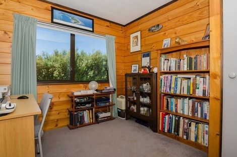 Photo of property in 15 Wiseley Road, Hobsonville, Auckland, 0618