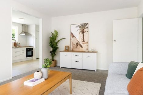 Photo of property in 22 Besant Place, Avondale, Christchurch, 8061