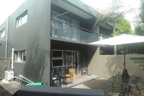 Photo of property in 1/38 Patten Street, Avonside, Christchurch, 8061