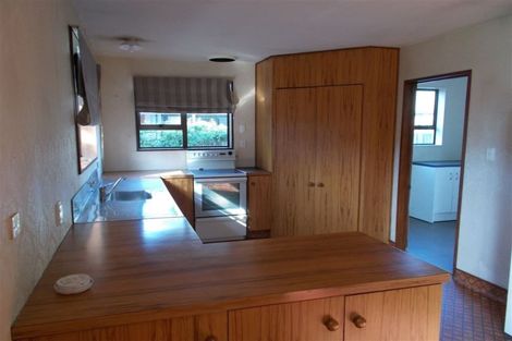 Photo of property in 38 Richard Pearse Drive, Temuka, 7920