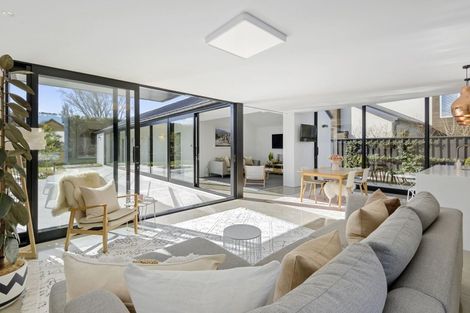 Photo of property in 44 Bluestone Drive, Parklands, Christchurch, 8083