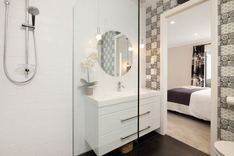 Photo of property in 31 Maria Tini Drive, Papamoa Beach, Papamoa, 3118