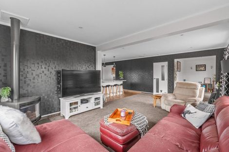 Photo of property in 60 Goodall Street, Mosgiel, 9024