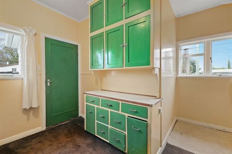 Photo of property in 27 Winsor Crescent, Spreydon, Christchurch, 8024