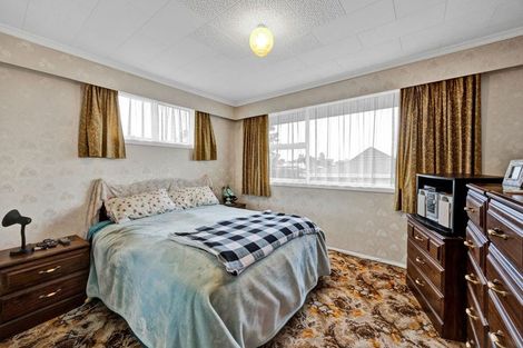 Photo of property in 433 Broadway, Stratford, 4332