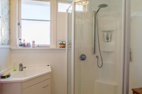 Photo of property in 15 Brabant Street, Whakatane, 3120