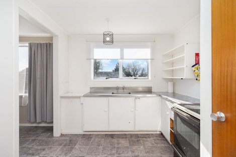 Photo of property in 41 Rewa Crescent, Murupara, 3025