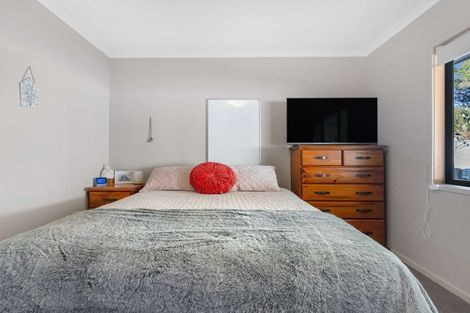 Photo of property in 111 Pacific View Drive, Whangamata, 3620