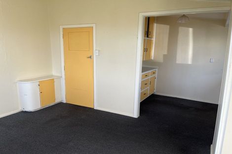 Photo of property in 7 Tweed Street, South Hill, Oamaru, 9400