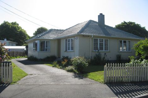 Photo of property in 69 Quinns Road, Shirley, Christchurch, 8013