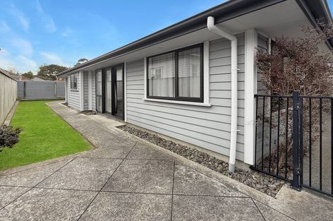Photo of property in 169 Ruahine Street, Roslyn, Palmerston North, 4414