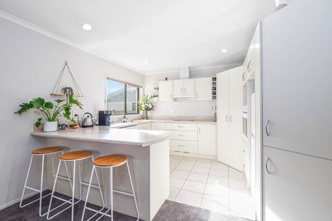 Photo of property in 54 Elizabeth Street, Victoria, Rotorua, 3010