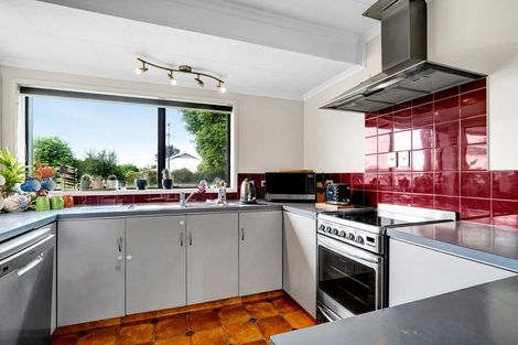 Photo of property in 40 London Street, Eltham, 4322