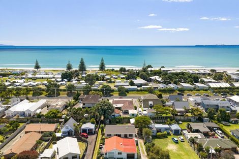 Photo of property in 30 Percy Road, Papamoa Beach, Papamoa, 3118