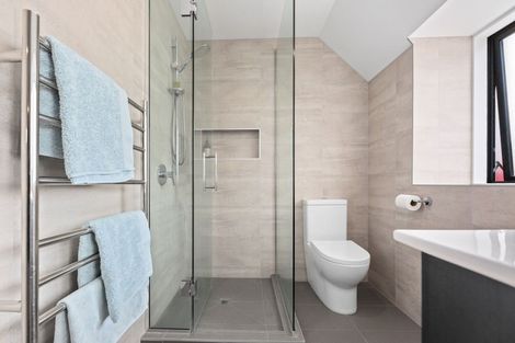 Photo of property in 137a Peterborough Street, Christchurch Central, Christchurch, 8013