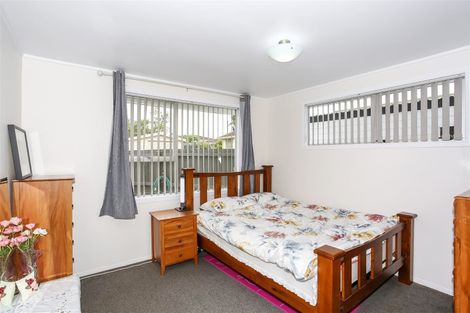 Photo of property in 1/36 Park Estate Road, Rosehill, Papakura, 2113