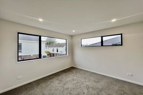 Photo of property in 33d Arawa Street, New Lynn, Auckland, 0600