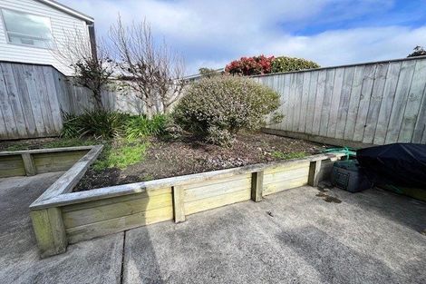 Photo of property in 8a Opapa Street, Titahi Bay, Porirua, 5022