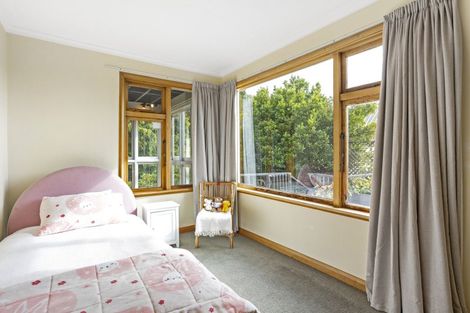 Photo of property in 12 Spylaw Street, Maori Hill, Dunedin, 9010