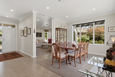 Photo of property in 22 Hansard Place, Bethlehem, Tauranga, 3110