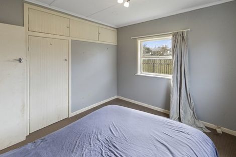 Photo of property in 89a Goldfinch Street, Ohakune, 4625