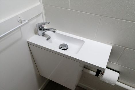 Photo of property in 200a Church Street, Onehunga, Auckland, 1061