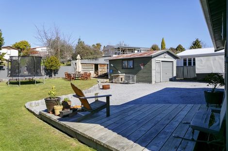 Photo of property in 1/15 Brice Street, Tauhara, Taupo, 3330