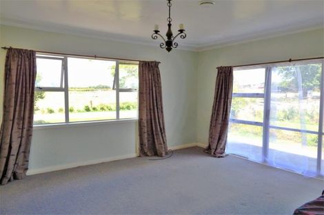 Photo of property in 517 Seifert Road, Tauhei, Morrinsville, 3375