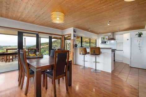 Photo of property in 1213a State Highway 10, Kerikeri, 0293