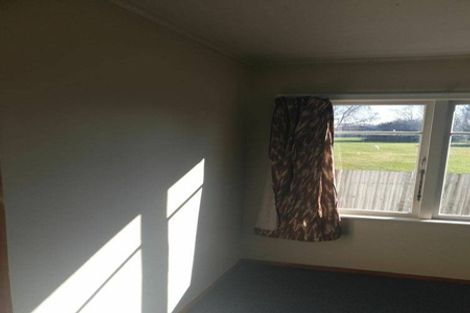 Photo of property in 13 Percy Spiller Avenue, Maraenui, Napier, 4110