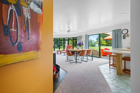 Photo of property in 20 Cowley Drive, Leamington, Cambridge, 3432