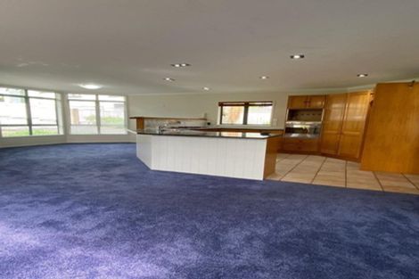 Photo of property in 30a Atherton Road, Epsom, Auckland, 1023