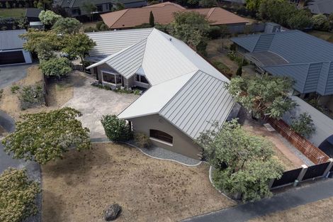 Photo of property in 71 Broadhaven Avenue, Parklands, Christchurch, 8083