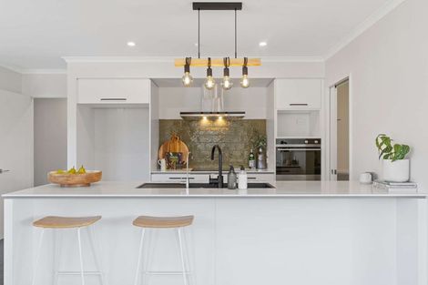 Photo of property in 5 Chertsey Street, Richmond, 7020