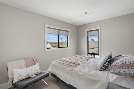 Photo of property in 85a Abberley Crescent, St Albans, Christchurch, 8014