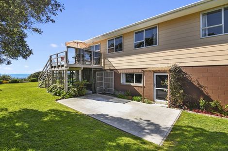 Photo of property in 56 Bishop Road, Parapara, Takaka, 7182
