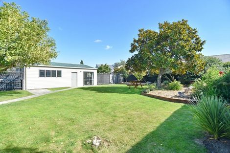 Photo of property in 69 Bush Street, Rangiora, 7400