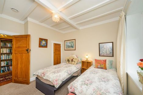 Photo of property in 60 Johnson Street, Bulls, 4818